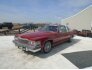 1978 Cadillac Other Cadillac Models for sale 101471078
